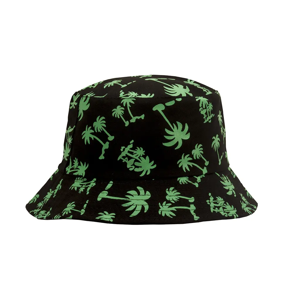 網帽_老帽_漁夫帽_潮流帽