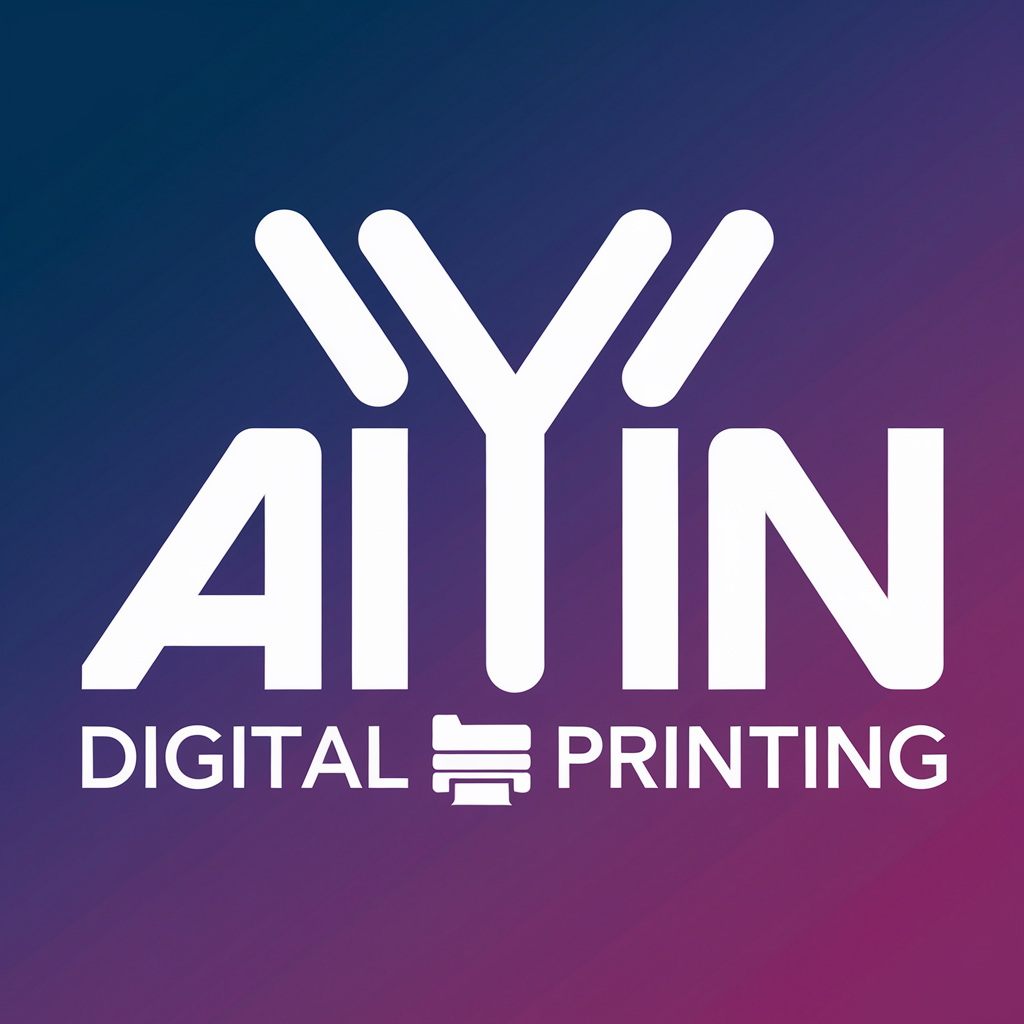 iPrint Logo