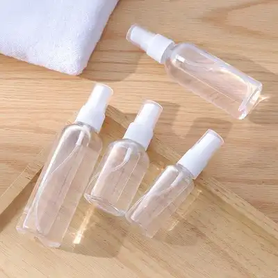 酒精噴霧器_酒精噴霧瓶