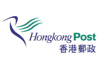 郵政通函