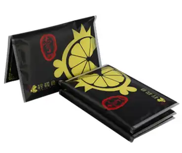 面紙包_面紙盒_濕紙巾